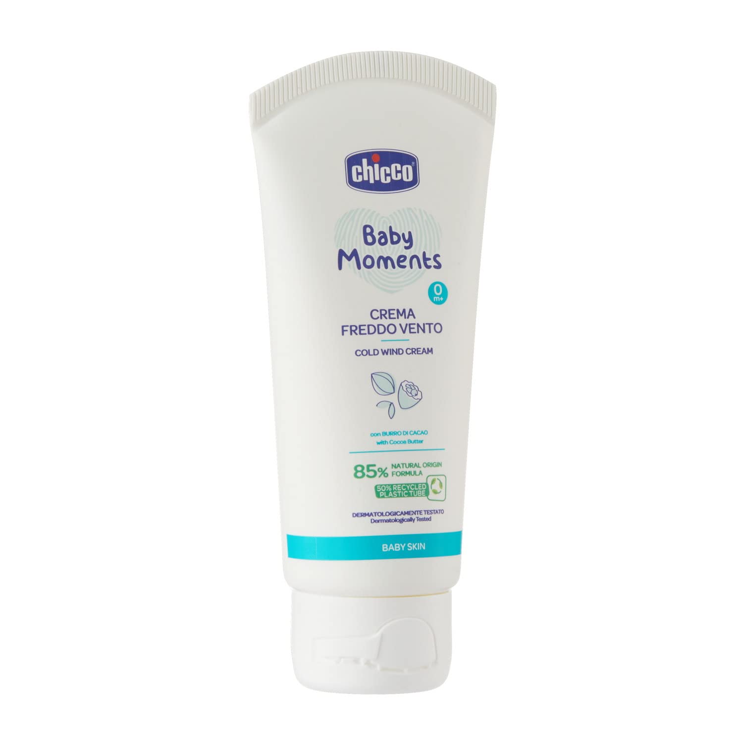 chicco-baby-moments-windcreme-kakaobutter-50-ml-0 image 3