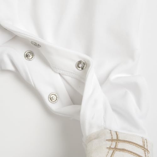chicco-strampler-0-monate-baumwolle-front-ffnung-sommer image 8