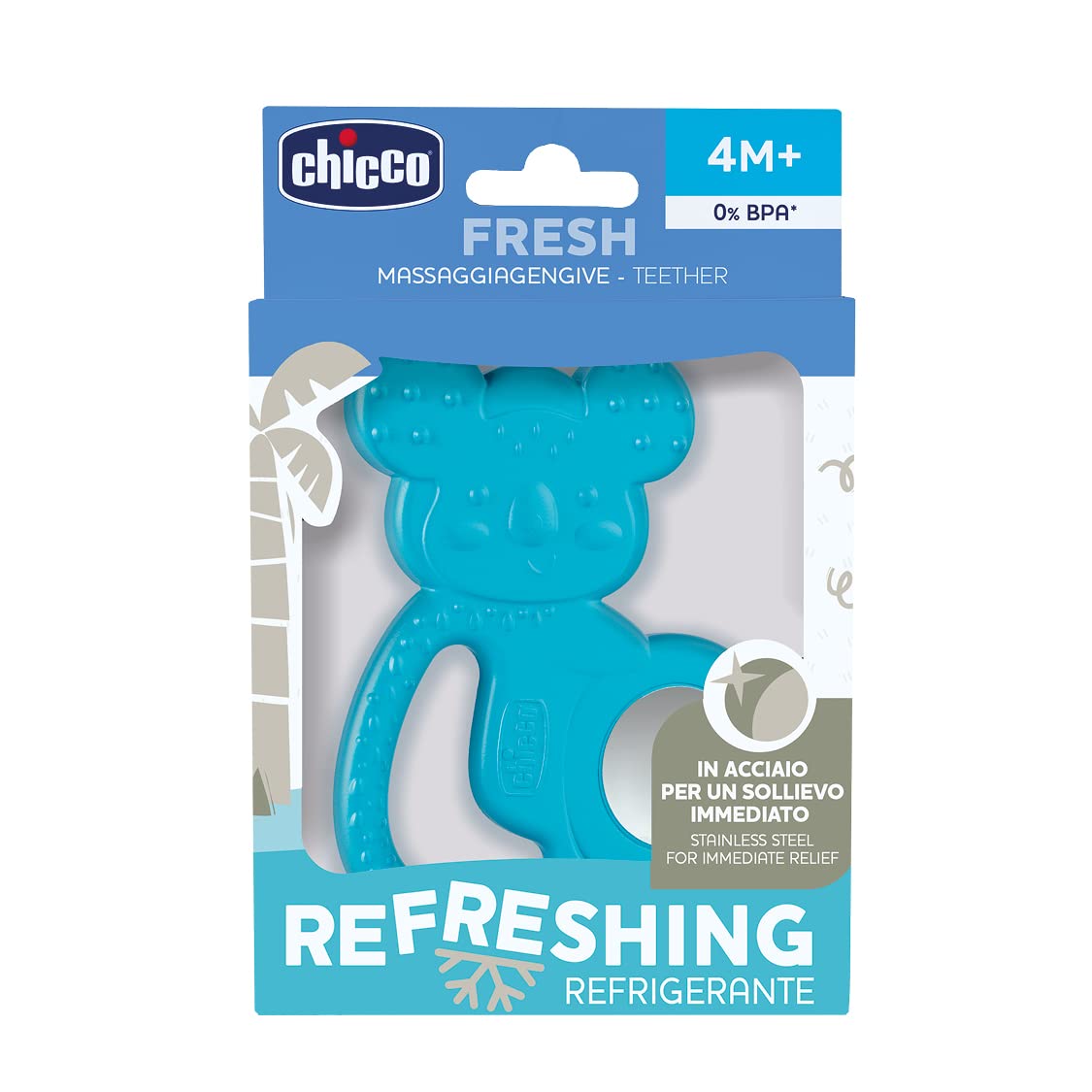 chicco-fresh-relax-bei-ring-koala-4m-silikon-k-hlend image 8