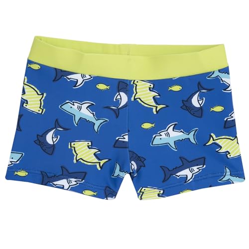 chicco-jungen-badehose-badeshorts-gr-n-strand-pool image 8