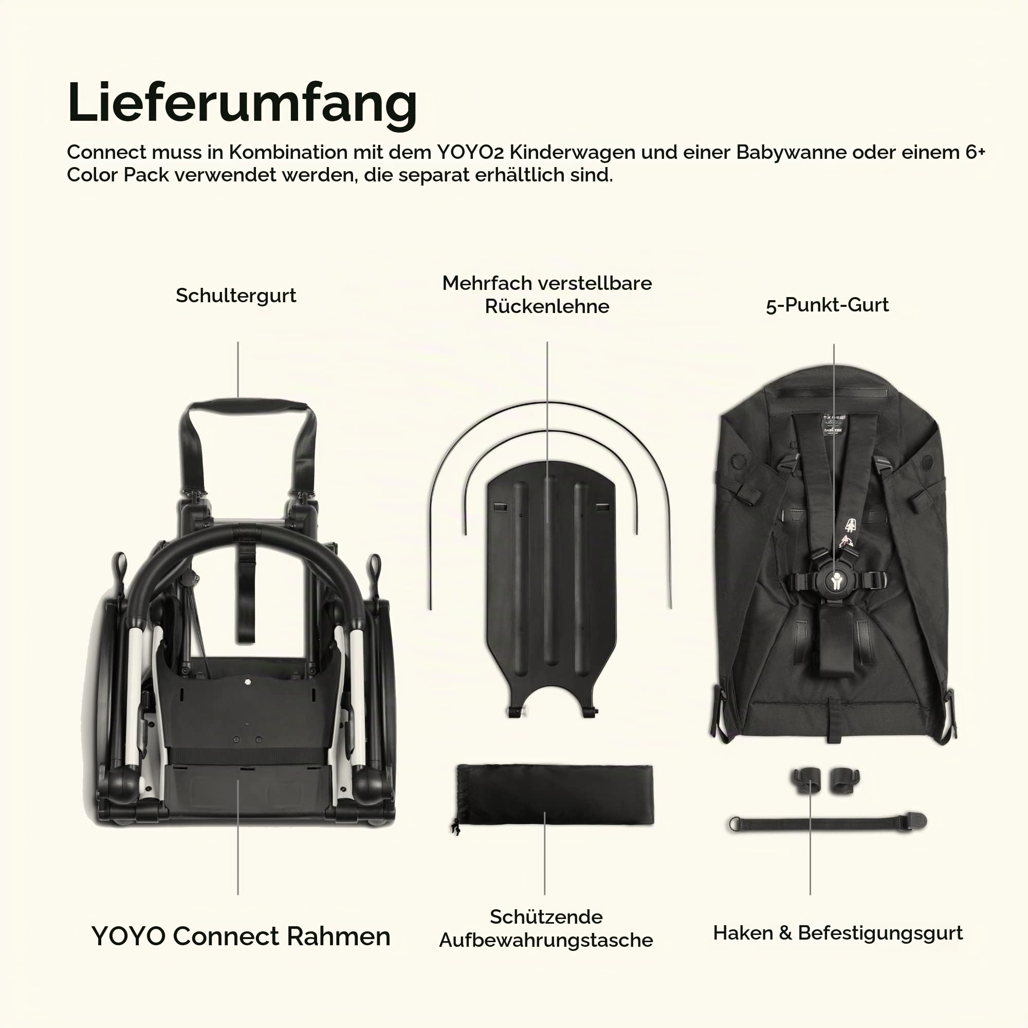 babyzen-yoyo-connect-doppelkinderwagen-wei-erweiterung image 3