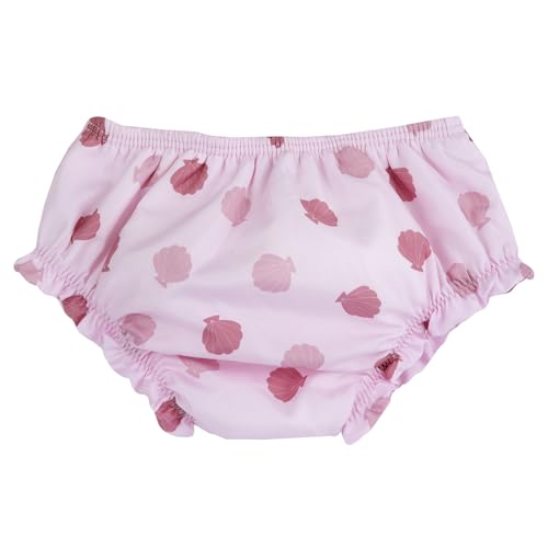 chicco-baby-badeanzug-schwimmwindel-m-dchen-261 image 4