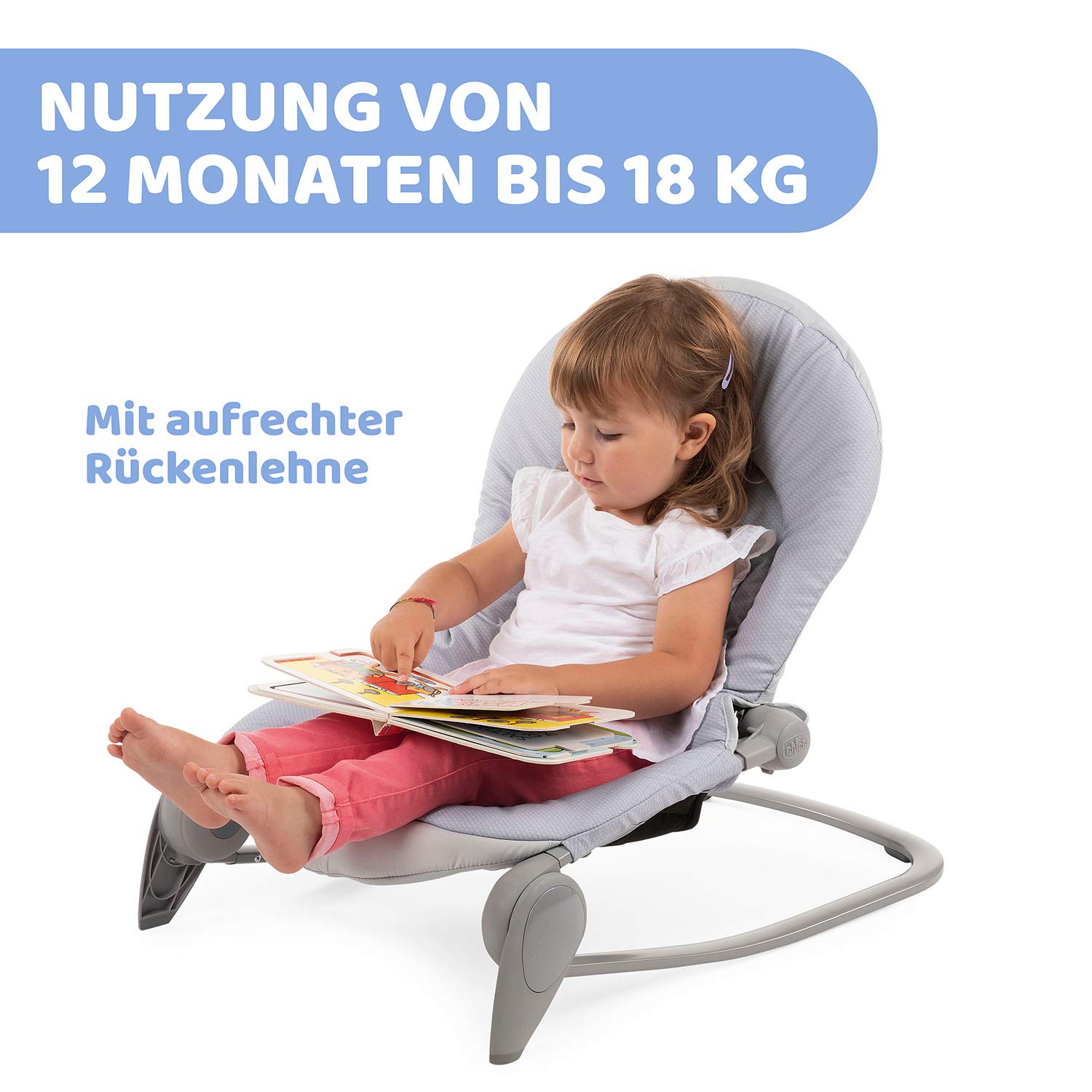 chicco-balloon-babywippe-mit-vibration-und-spielbogen-bis-18-kg image 4