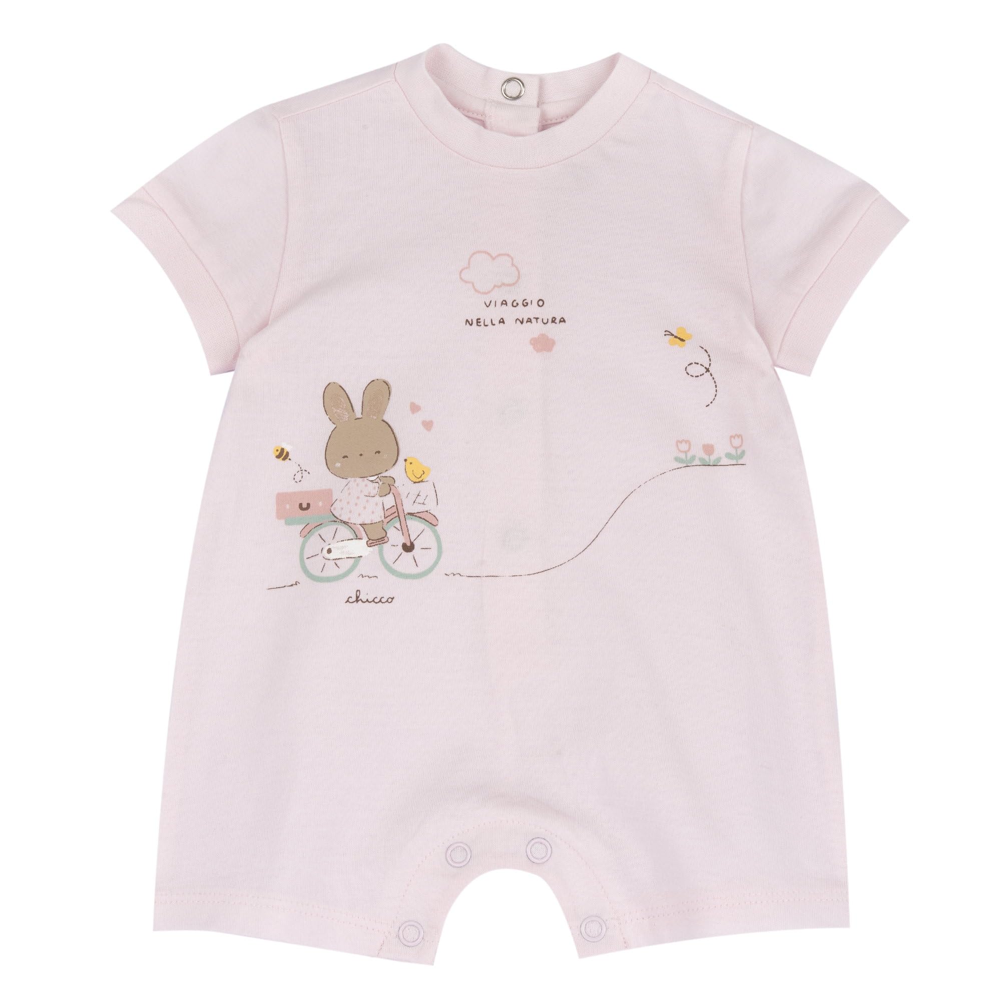 chicco-baby-strampler-baumwolle-6-monate-hellblau-f-r-jungen image 4