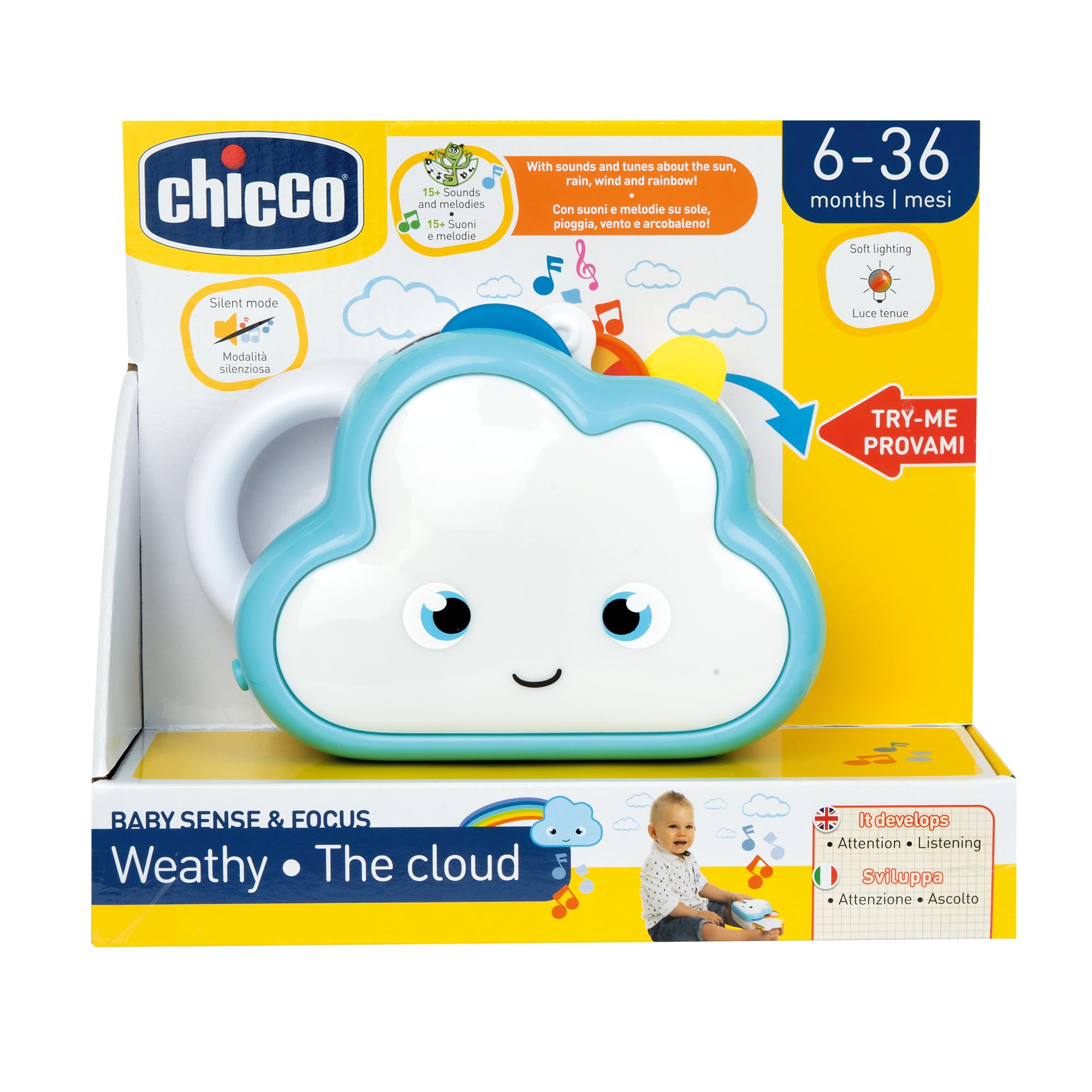 chicco-baumhaus-2in1-kugelbahn-stapelturm-6m-3j image 7