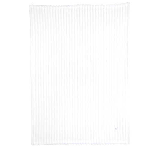 chicco-baby-babydecke-kinderwagen-warm-jungen image 5