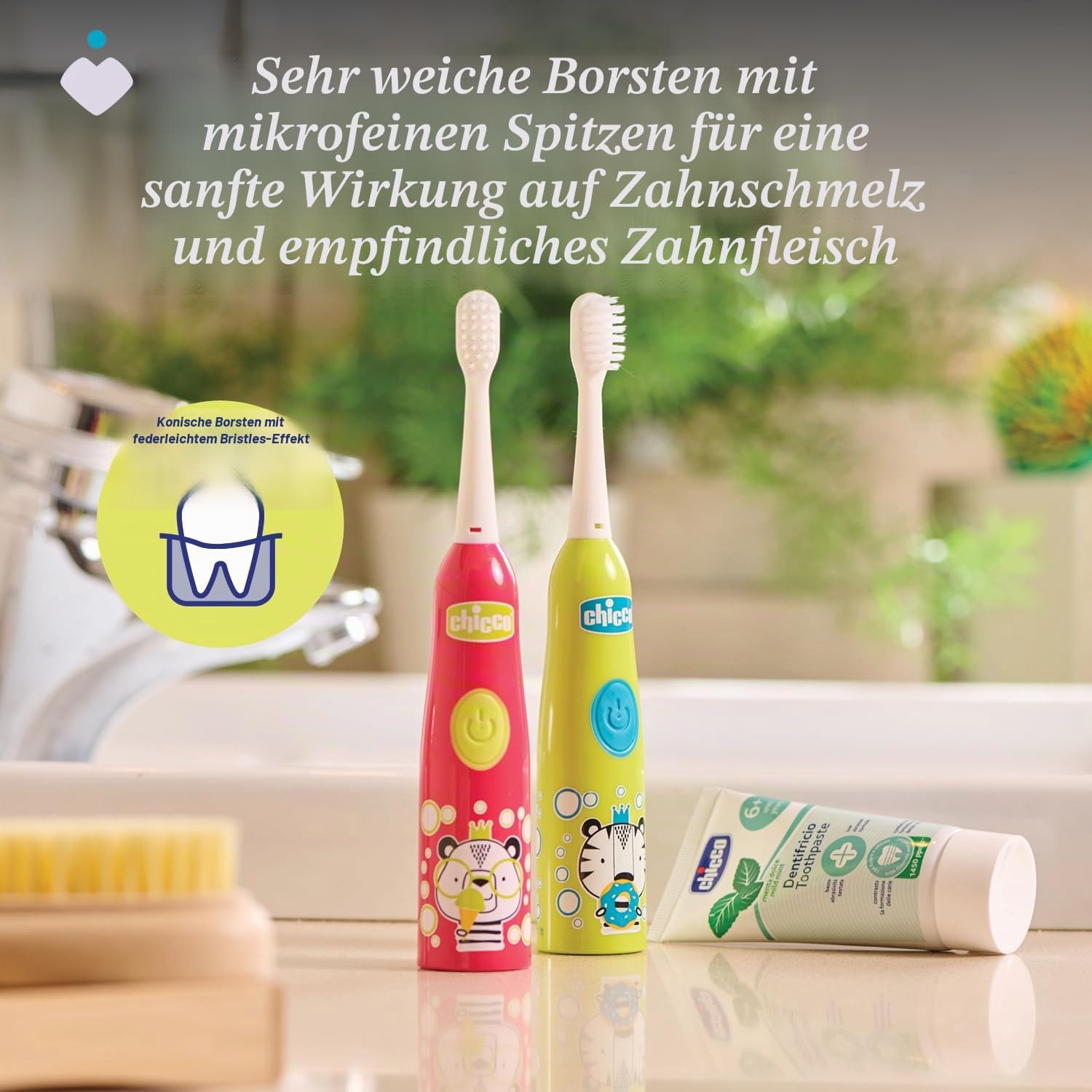 chicco-elektrische-kinderzahnb-rste-blau-ab-3-jahren-weiche-borsten image 4