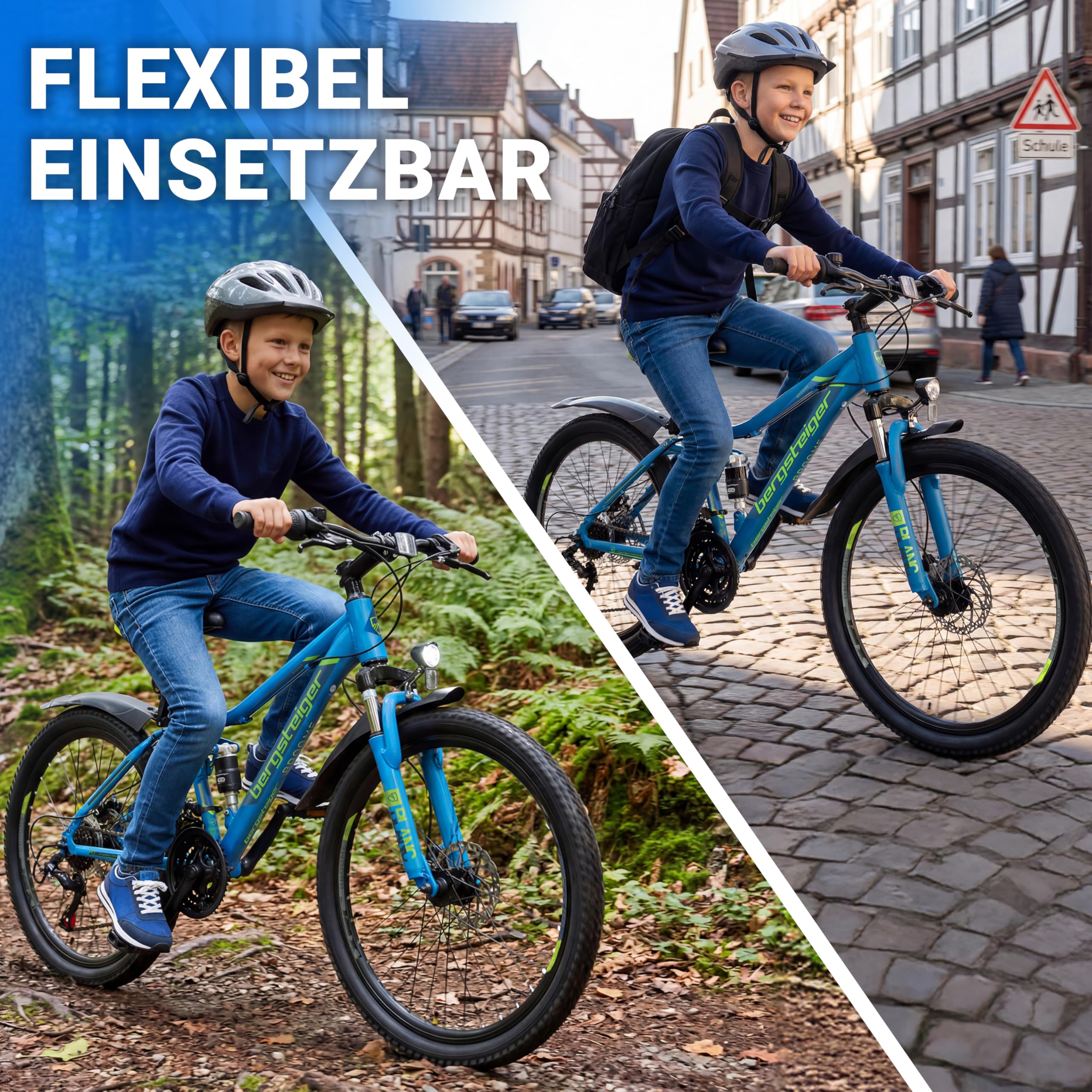 bergsteiger-broome-24-zoll-kinderfahrrad-mtb-blau-gr-n image 7
