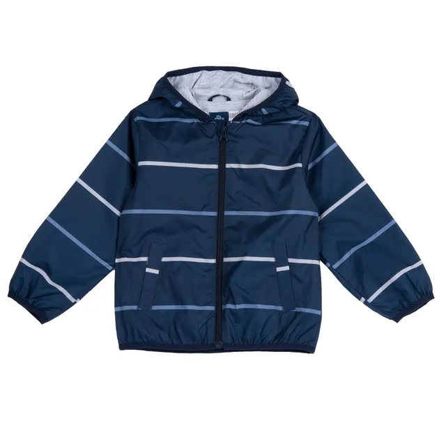 chicco-jungen-jacke-mit-rei-verschluss-gr-4-jahre-blau image 1