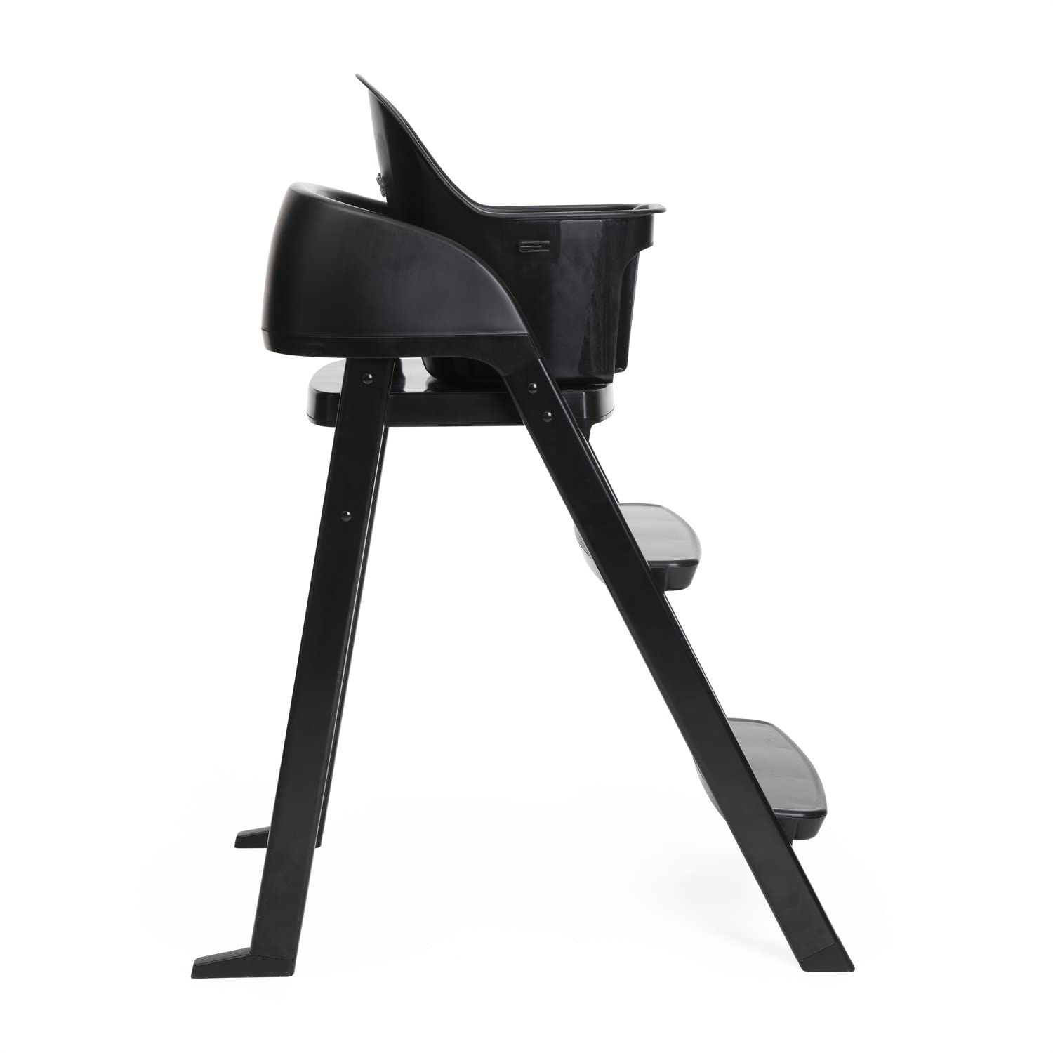 chicco-crescendo-lite-hochstuhl-schwarz-mitwachsend-110-kg image 6