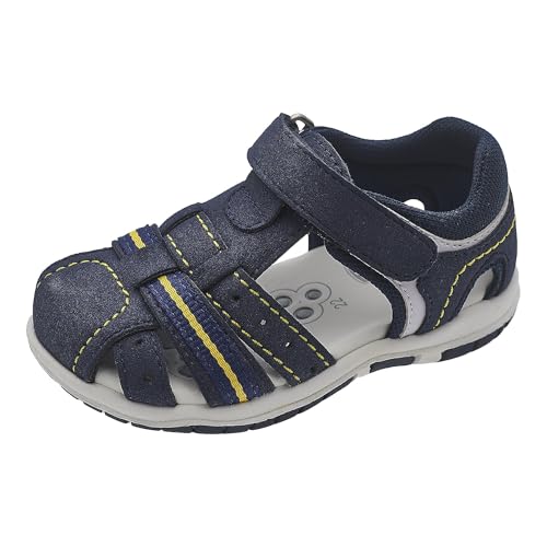 chicco-baby-sandalen-klettverschluss-kinderschuhe-f-r-m-dchen image 7