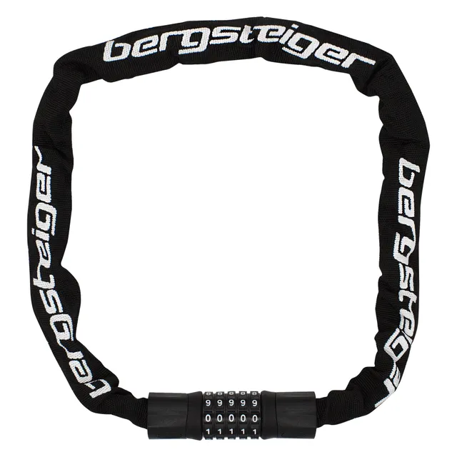 bergsteiger-kettenschloss-zahlenschloss-100-cm-5-stellig image 1