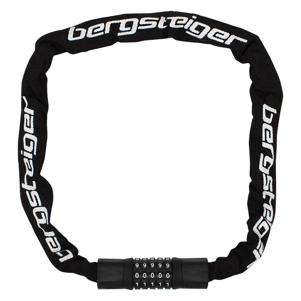 bergsteiger-kettenschloss-zahlenschloss-100-cm-5-stellig image 1