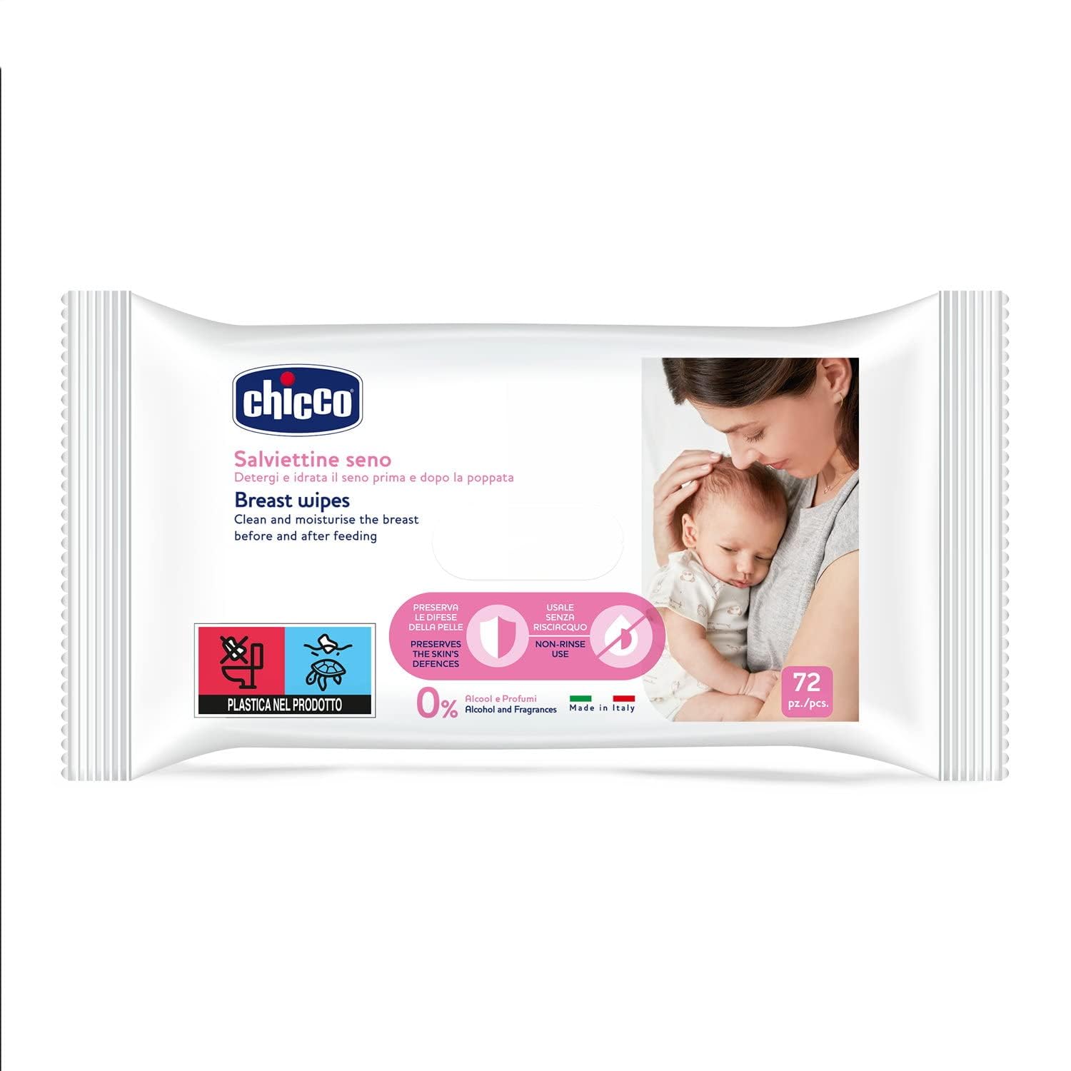 chicco-brustreinigungst-cher-72-st-ck-stillzeit-ohne-parf-m image 1