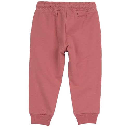 chicco-kinder-jogginghose-beige-gr-e-3-jahre image 8
