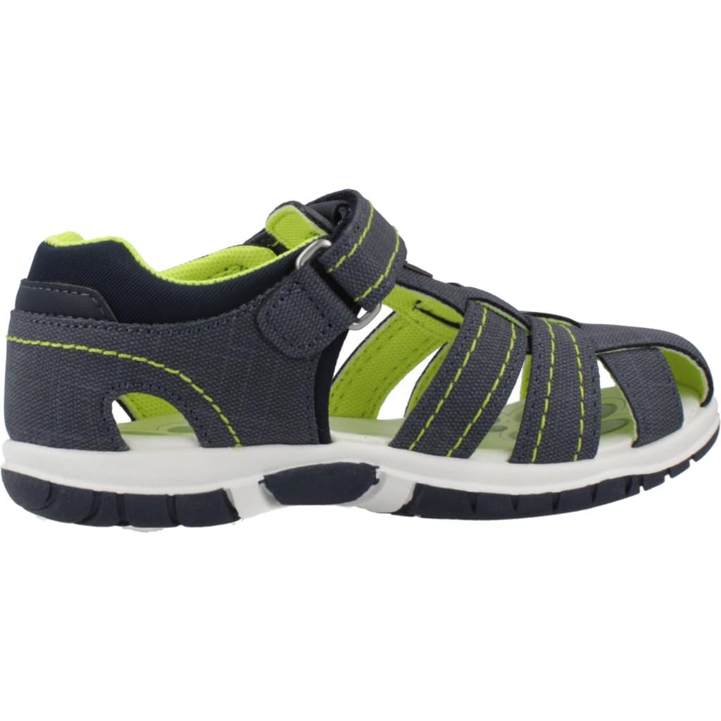 chicco-baby-sandalen-klett-gr-26-eu-m-dchen-sommer image 4