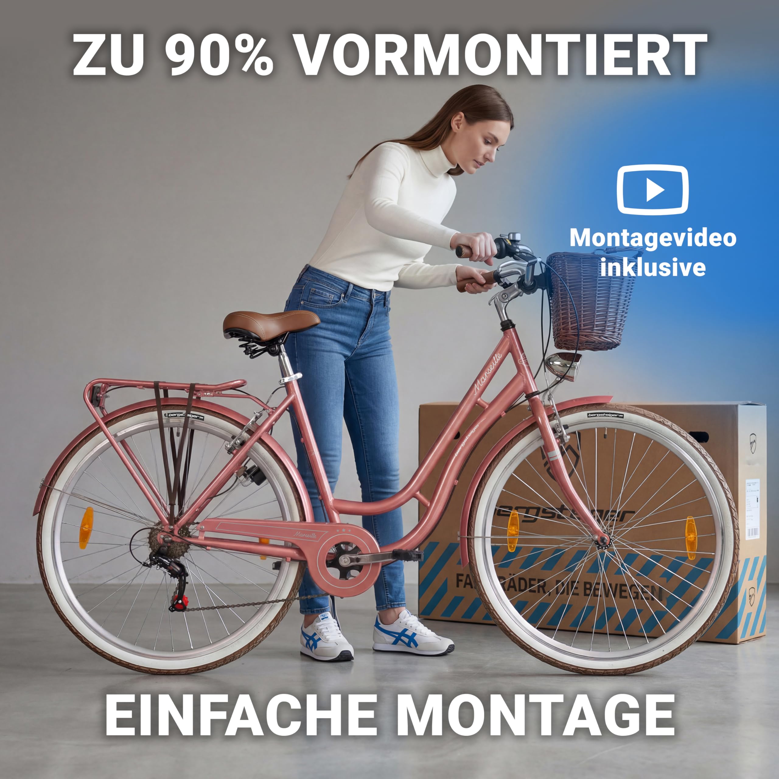 bergsteiger-marseille-citybike-damen-28-zoll-6-gang-retro image 5
