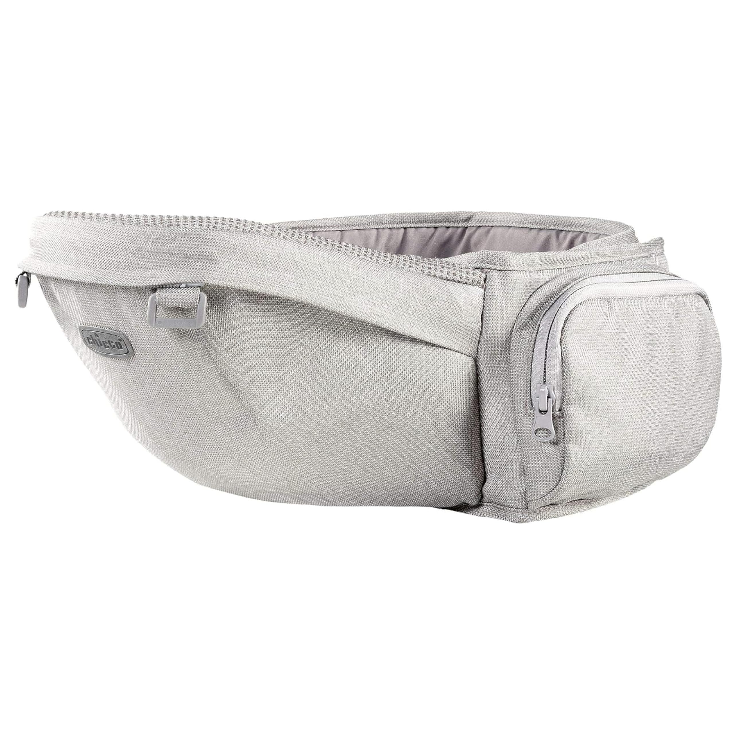 chicco-hip-seat-babytrage-3-in-1-beige-ergonomisch-h-ftsitz image 2