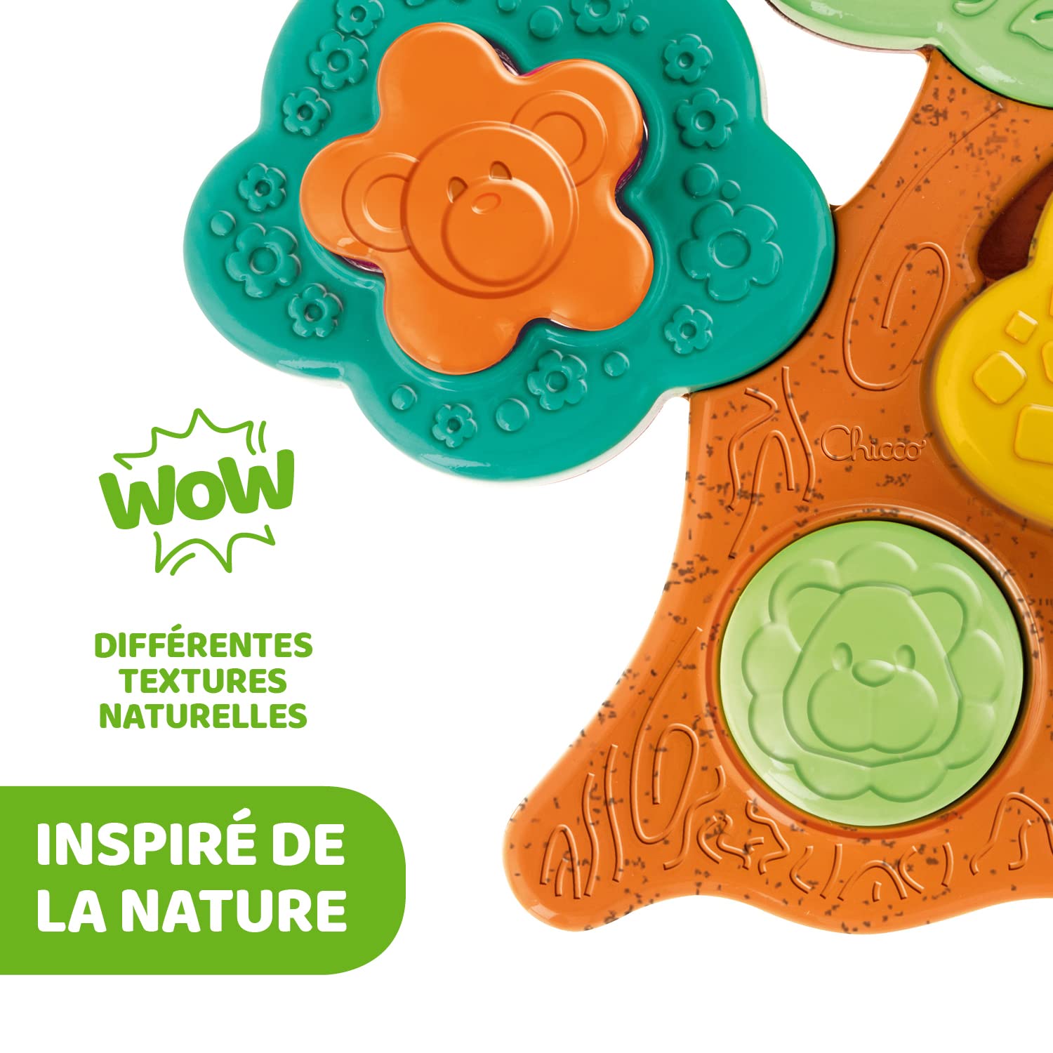 chicco-baobab-steckspiel-formenspiel-aus-recyceltem-kunststoff image 5