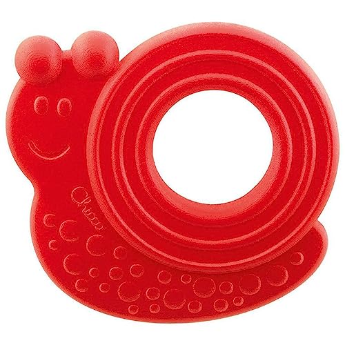 chicco-eco-beissring-frosch-bei-ring-biokunststoff-3-18-monate image 8