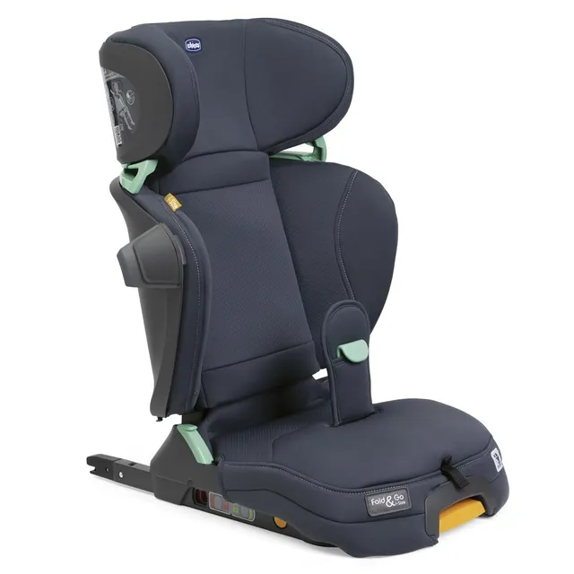 chicco-fold-go-i-size-kindersitz-15-36-kg-blau-isofix image 1