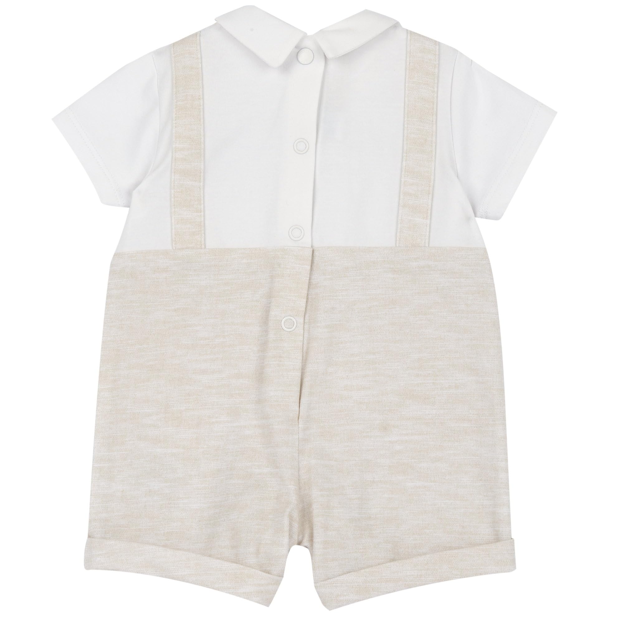 chicco-baby-strampler-weiche-baumwolle-jungen-6-monate image 2