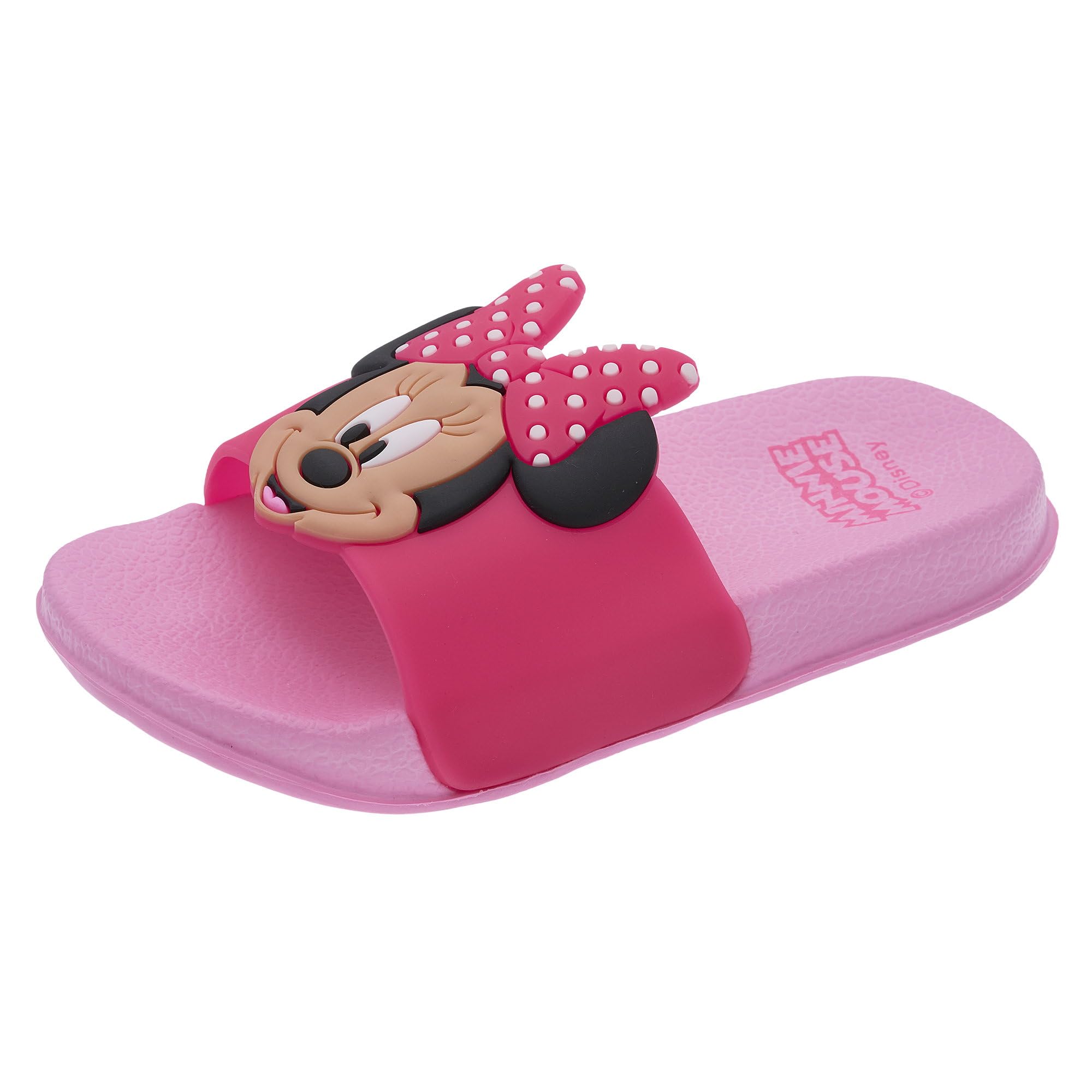 chicco-badeschuhe-kinder-28-eu-strand-pool image 1
