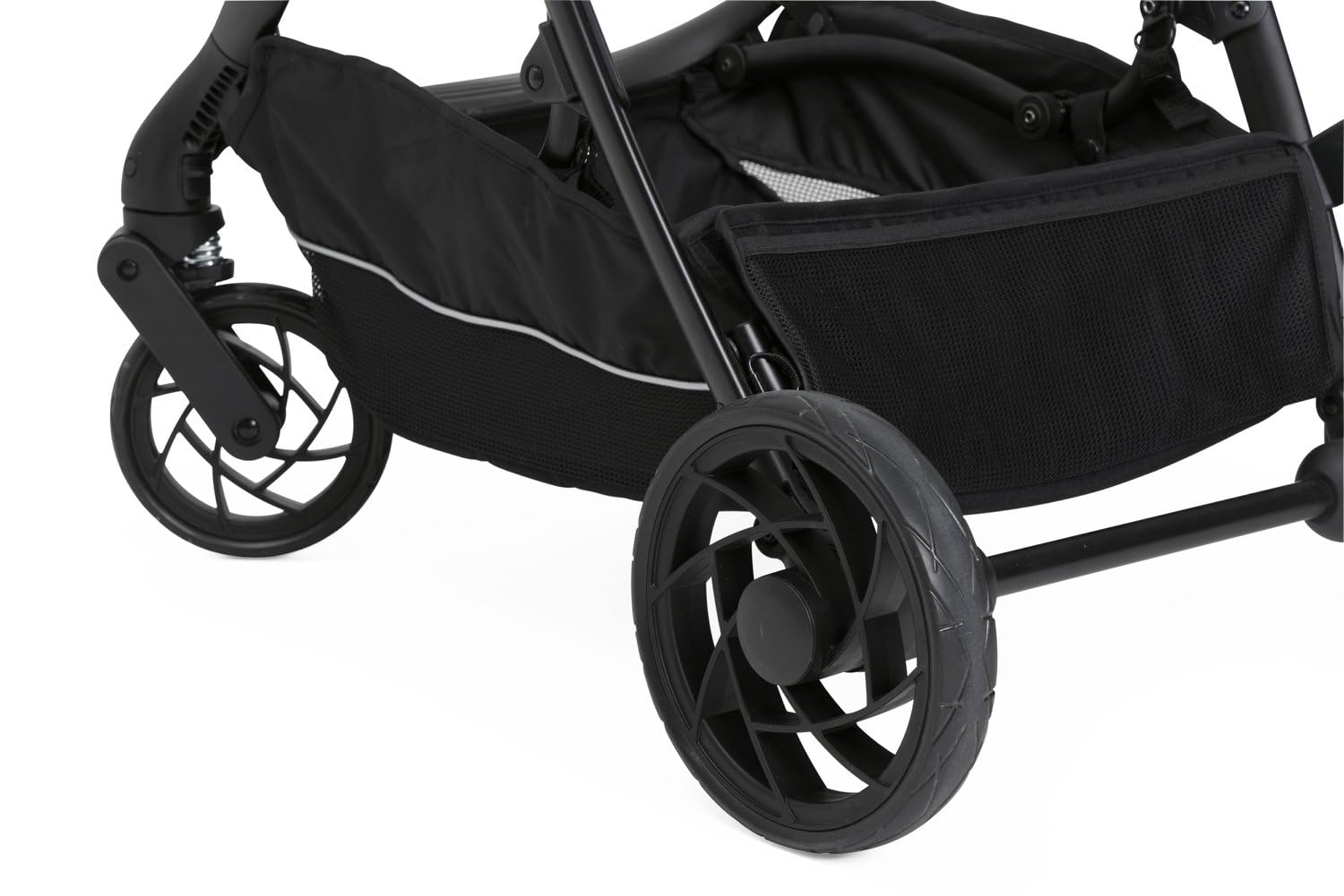 chicco-one4ever-lounge-kinderwagen-schwarz-bis-22-kg image 7