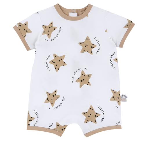 chicco-baby-strampler-baumwolle-6-monate-hellblau-f-r-jungen image 6