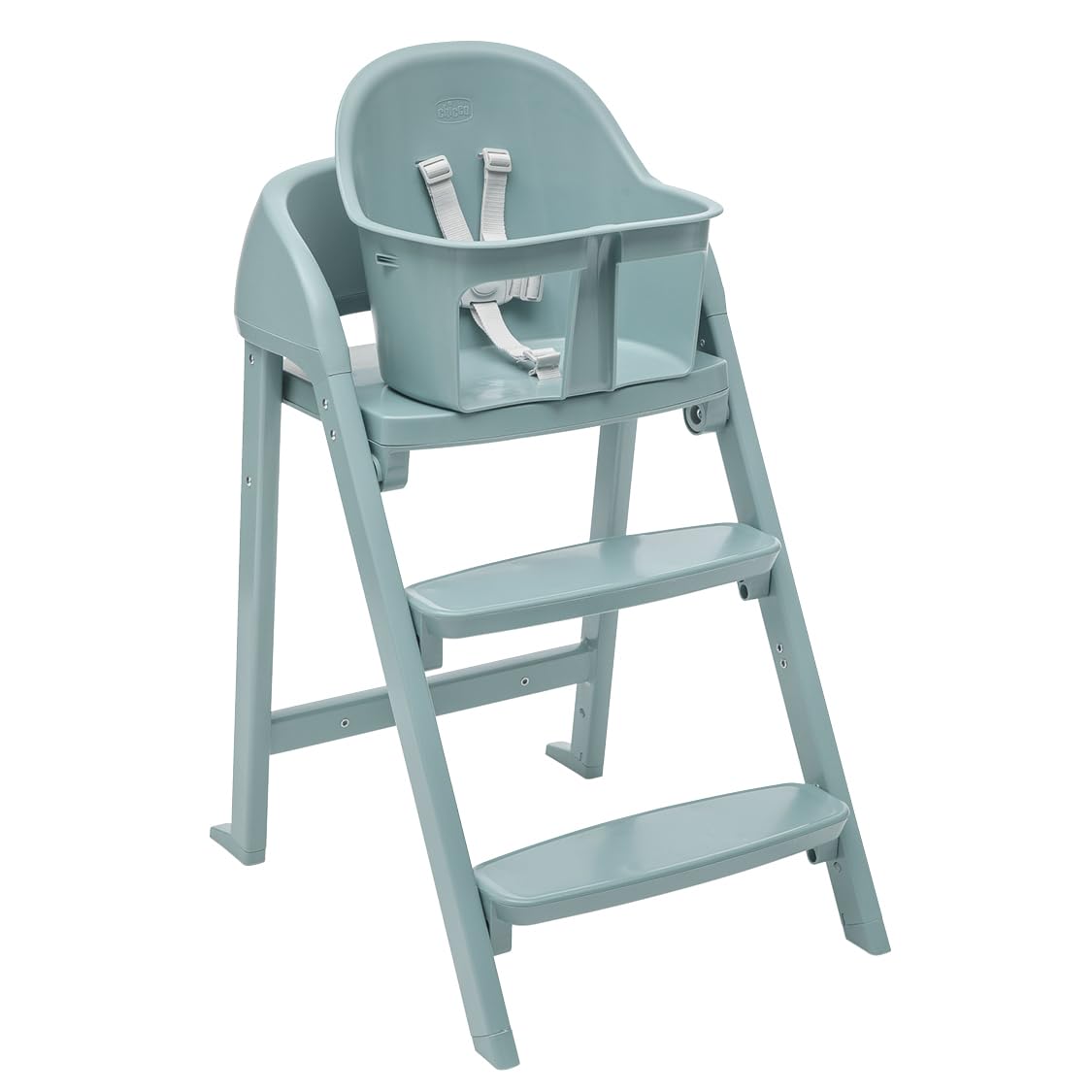 chicco-crescendo-lite-hochstuhl-6-monate-bis-110-kg-mit-fu-st-tze image 1