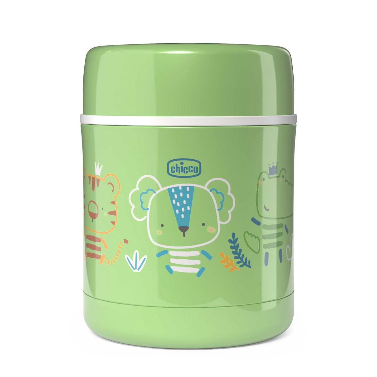 chicco-thermobeh-lter-edelstahl-2x250ml-breibeh-lter-5-std image 4