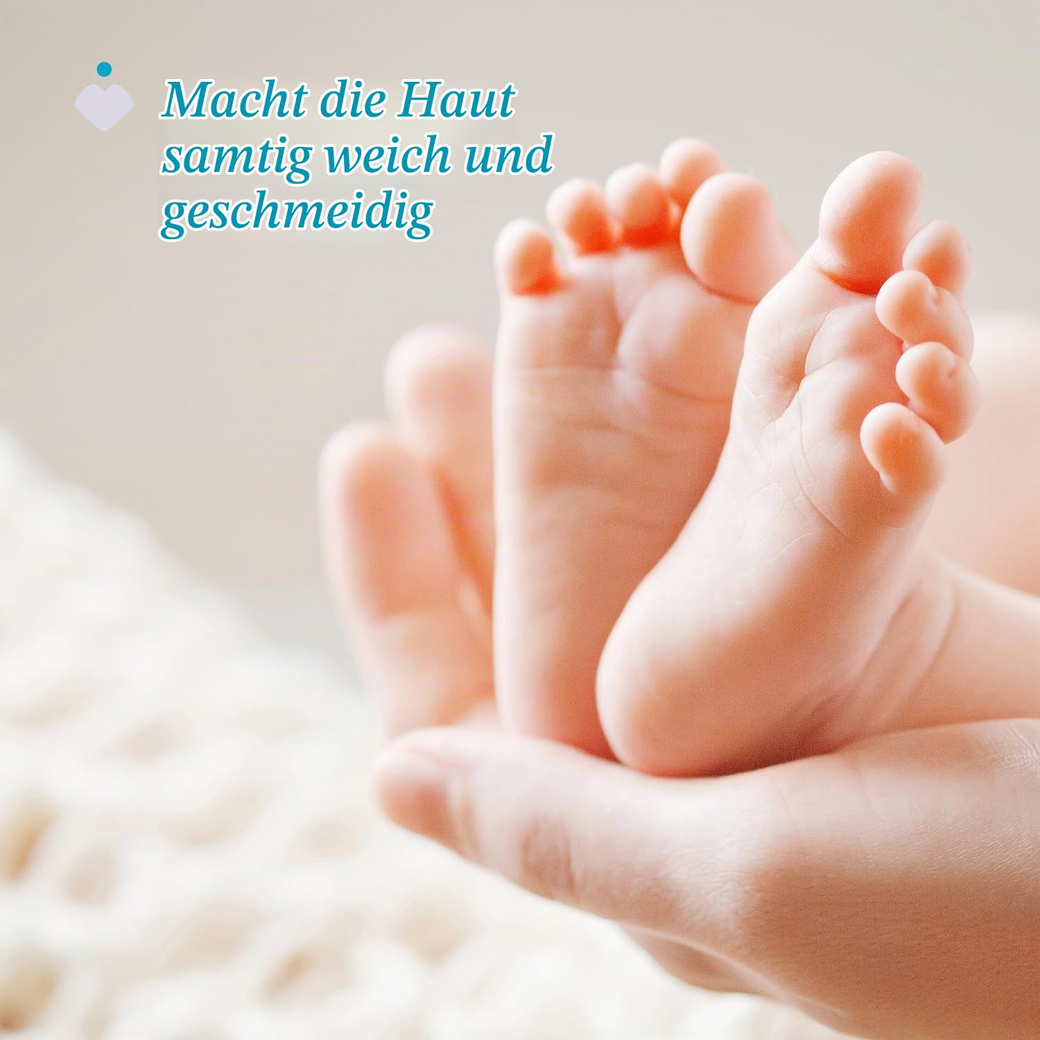 chicco-baby-skin-seifenst-ck-100-g-mit-glycerin image 3