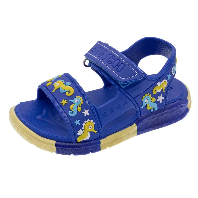 chicco-kinder-sandalen-klettverschluss-26-eu image 1