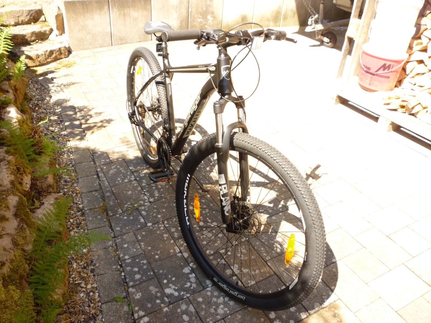 Praktisch