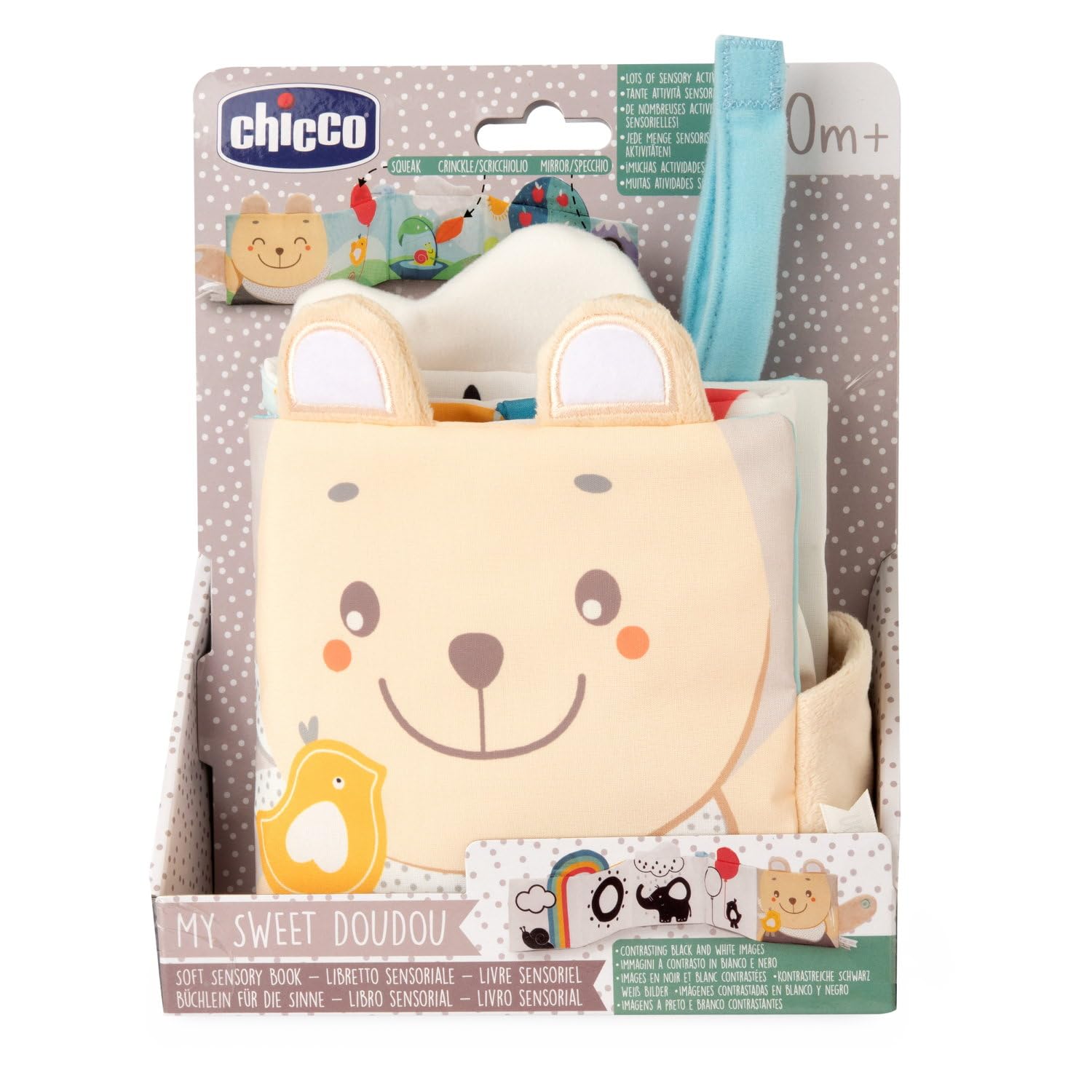 chicco-spielbuch-stoff-kinderwagen-ab-0-monate-weich image 7