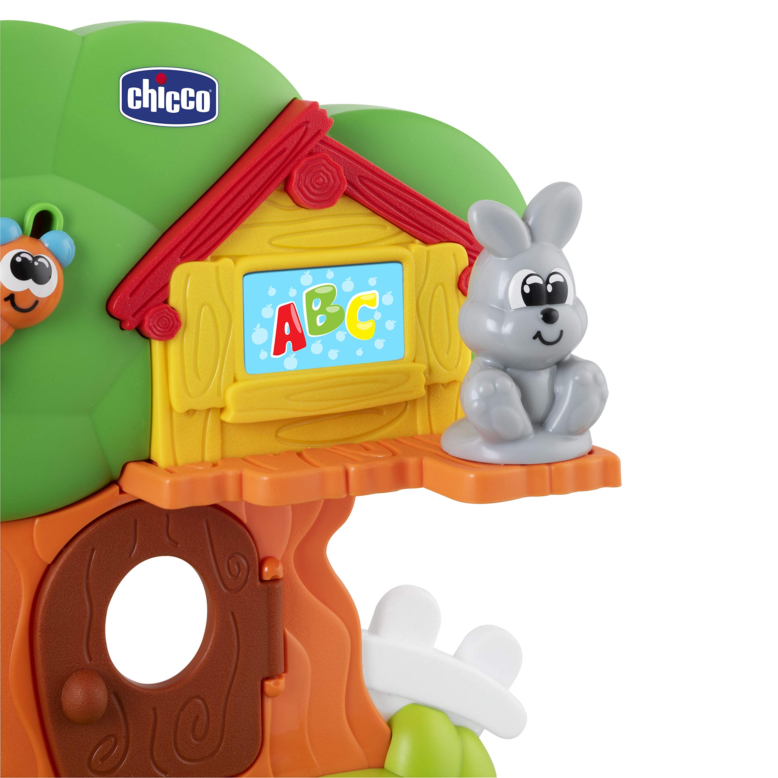 chicco-hasenhaus-lernspielzeug-1-4-jahre-zweisprachig image 3