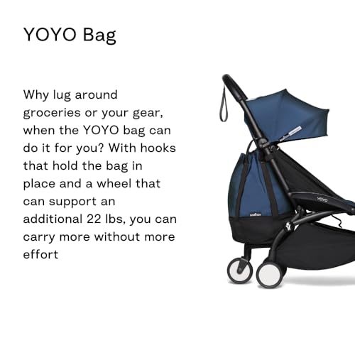 babyzen-yoyo-tasche-marineblau-10-kg-f-r-yoyo2 image 8