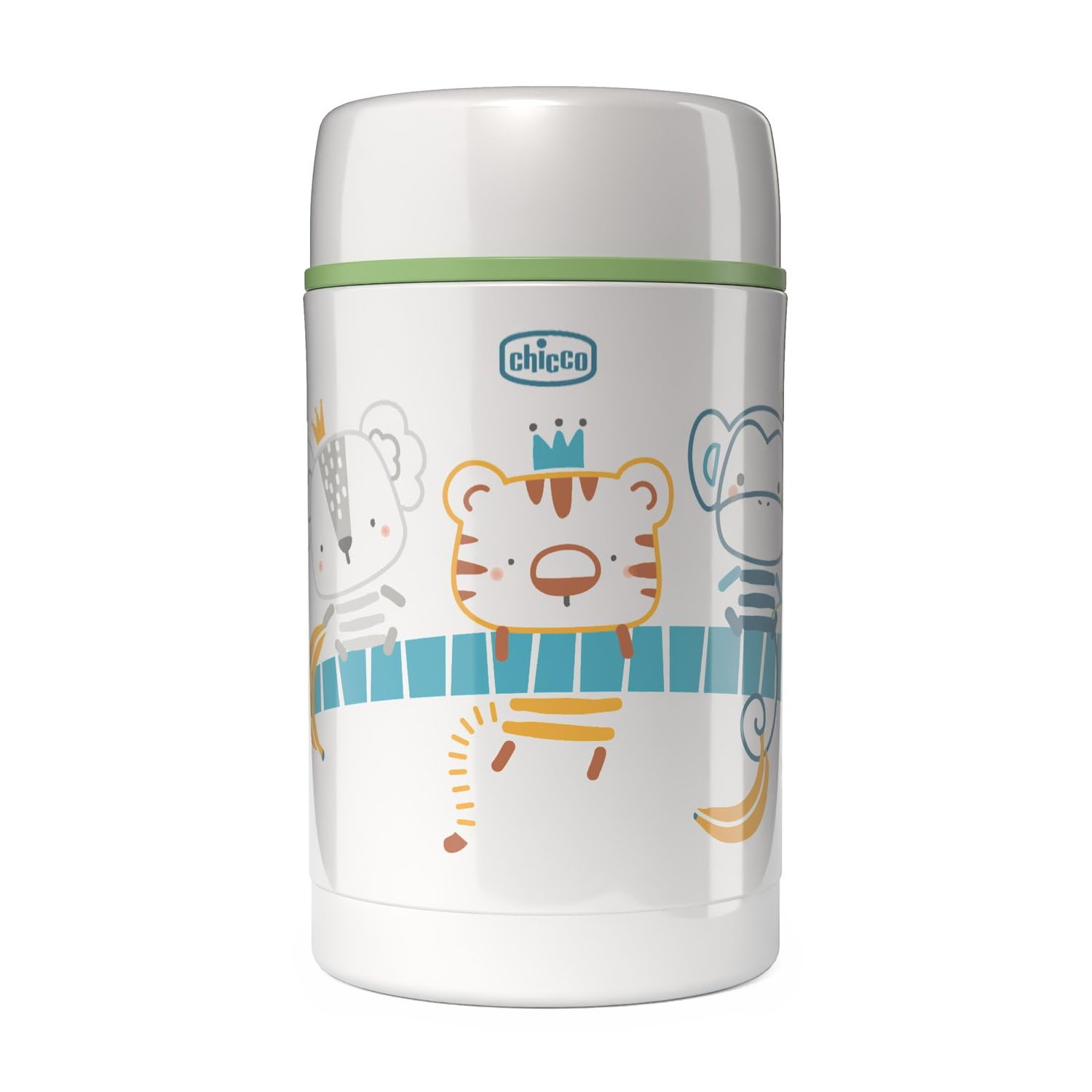 chicco-thermobeh-lter-edelstahl-2x250ml-breibeh-lter-5-std image 5