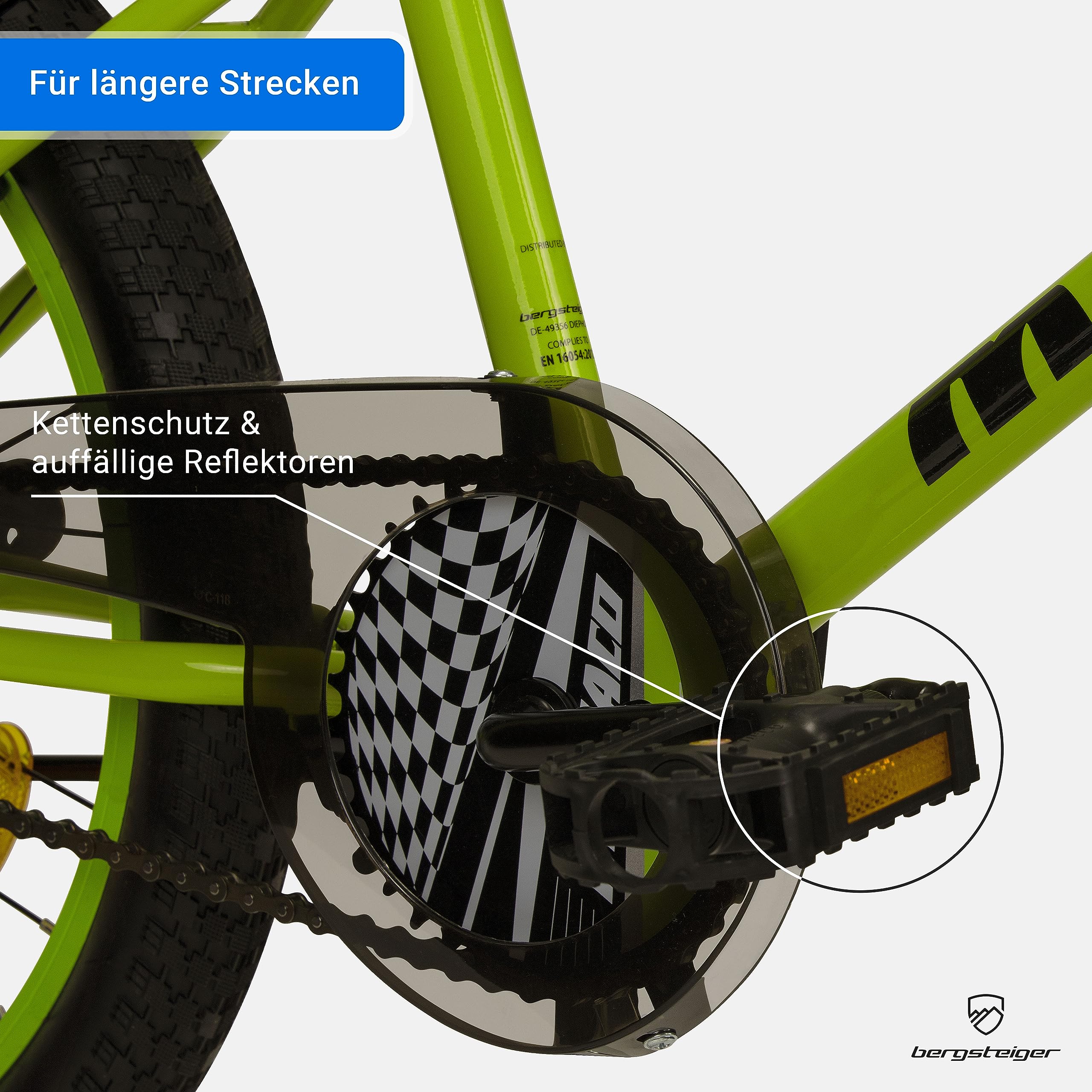 bergsteiger-monaco-bmx-fahrrad-20-zoll-racing-green image 3