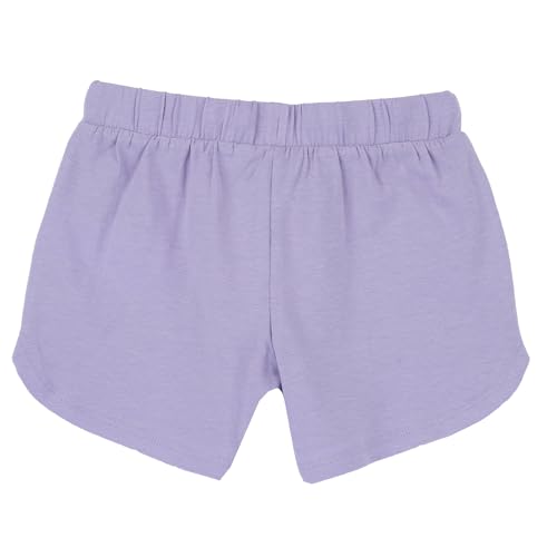 chicco-m-dchen-shorts-flieder-2-jahre-baumwolle image 6