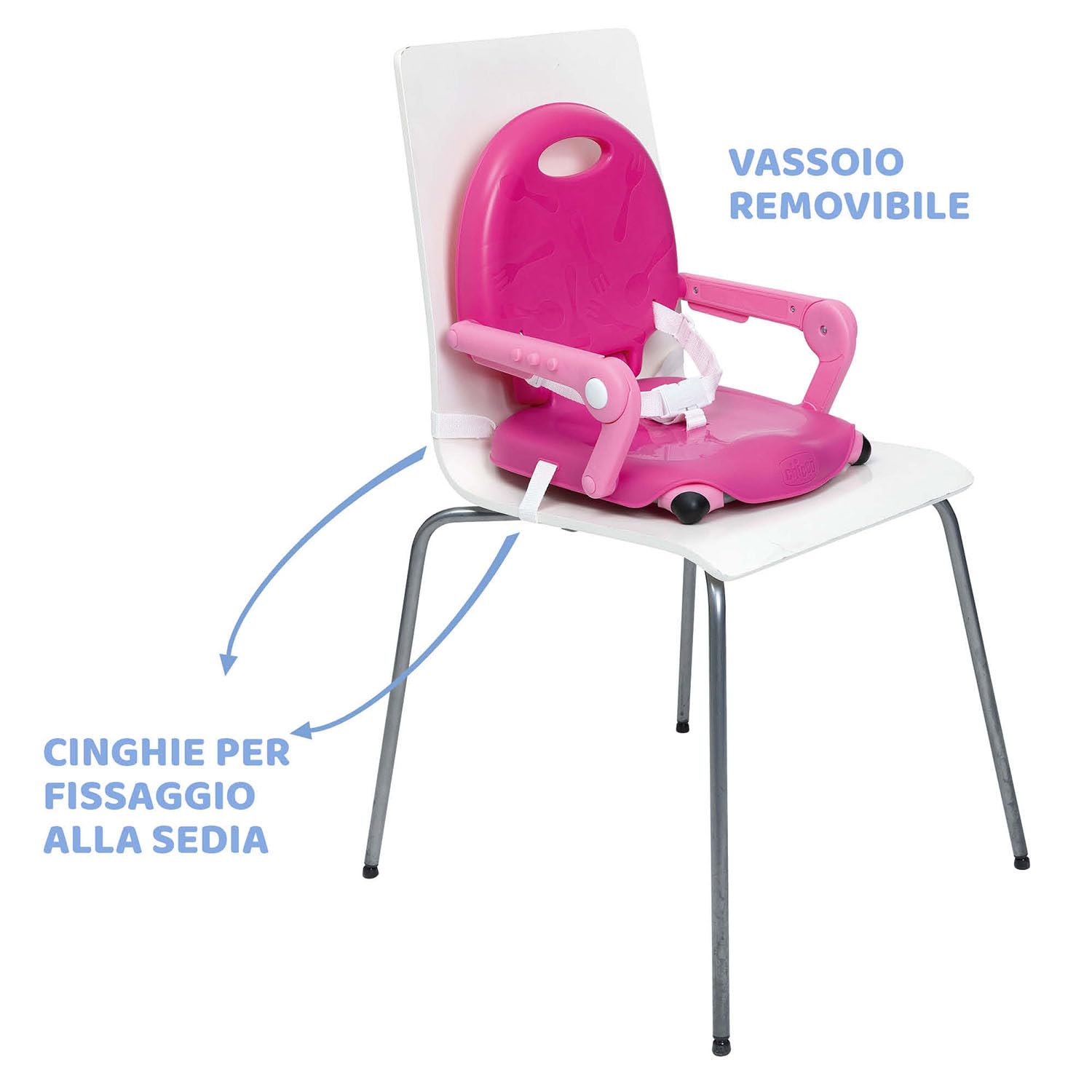 chicco-pocket-snack-sitzerh-hung-pink-reisehochstuhl-15-kg image 5