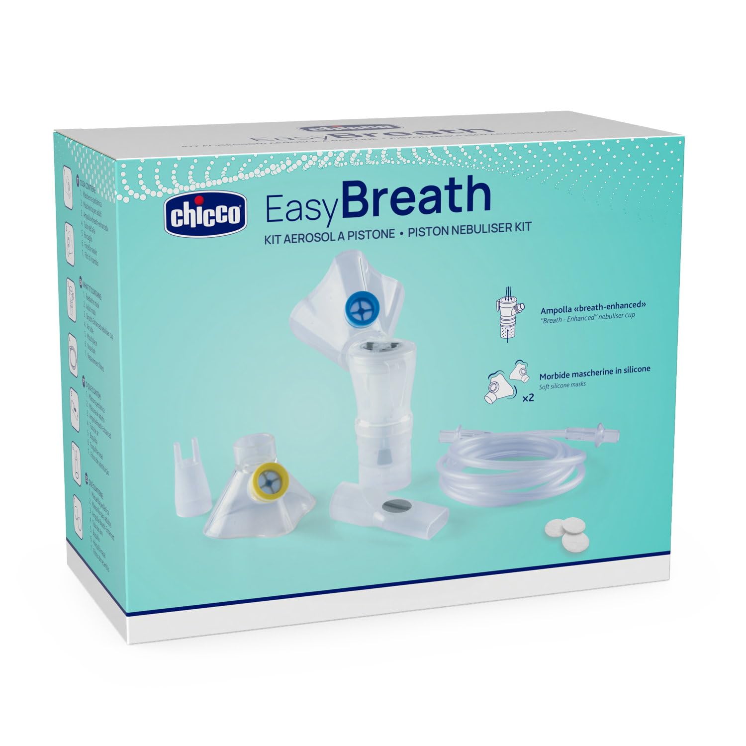 chicco-easy-breath-aerosol-kit-set-mit-masken-ab-0m image 2