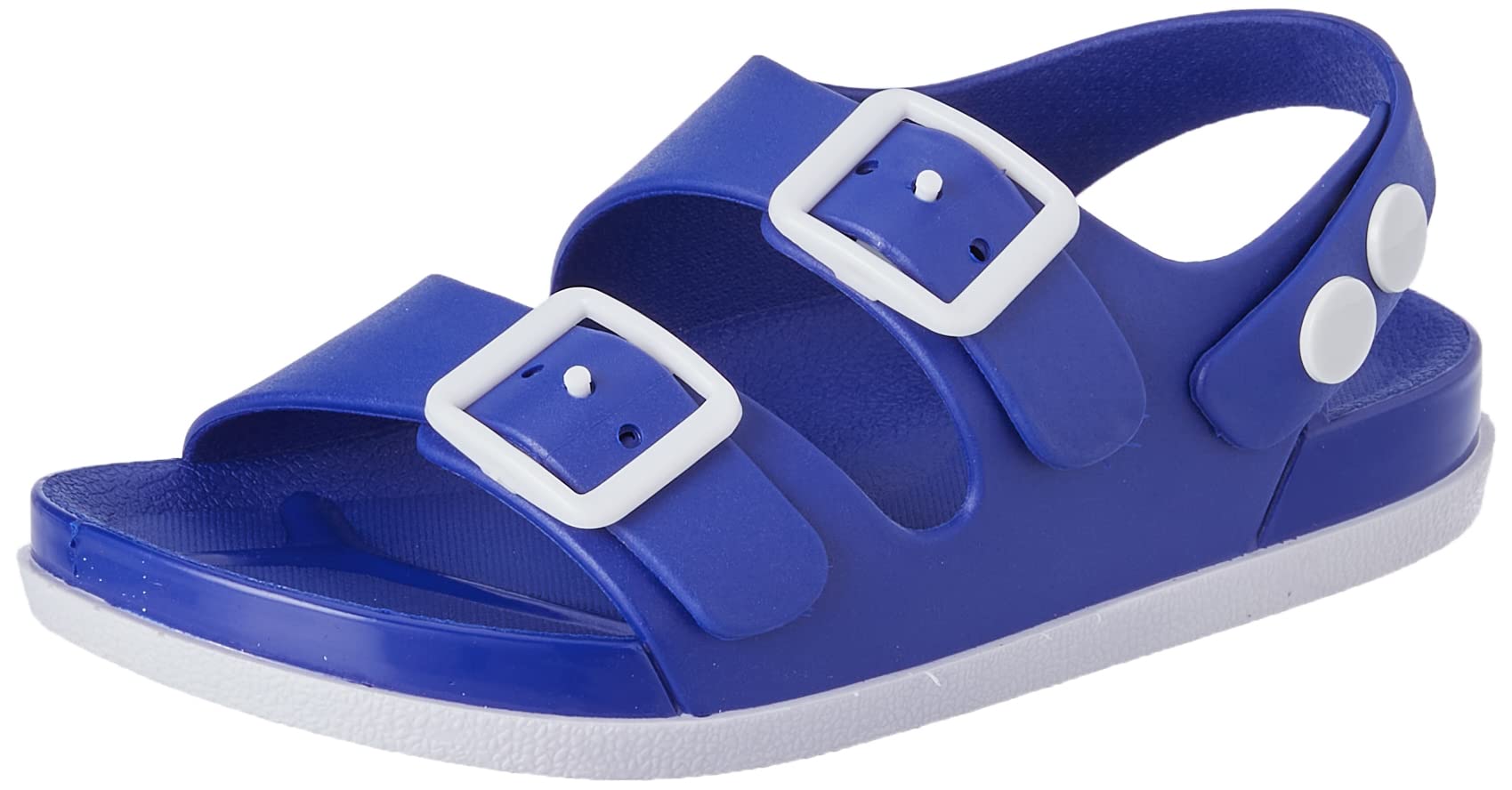 chicco-maison-sandalen-dreifachverschluss-blau-27-eu image 8
