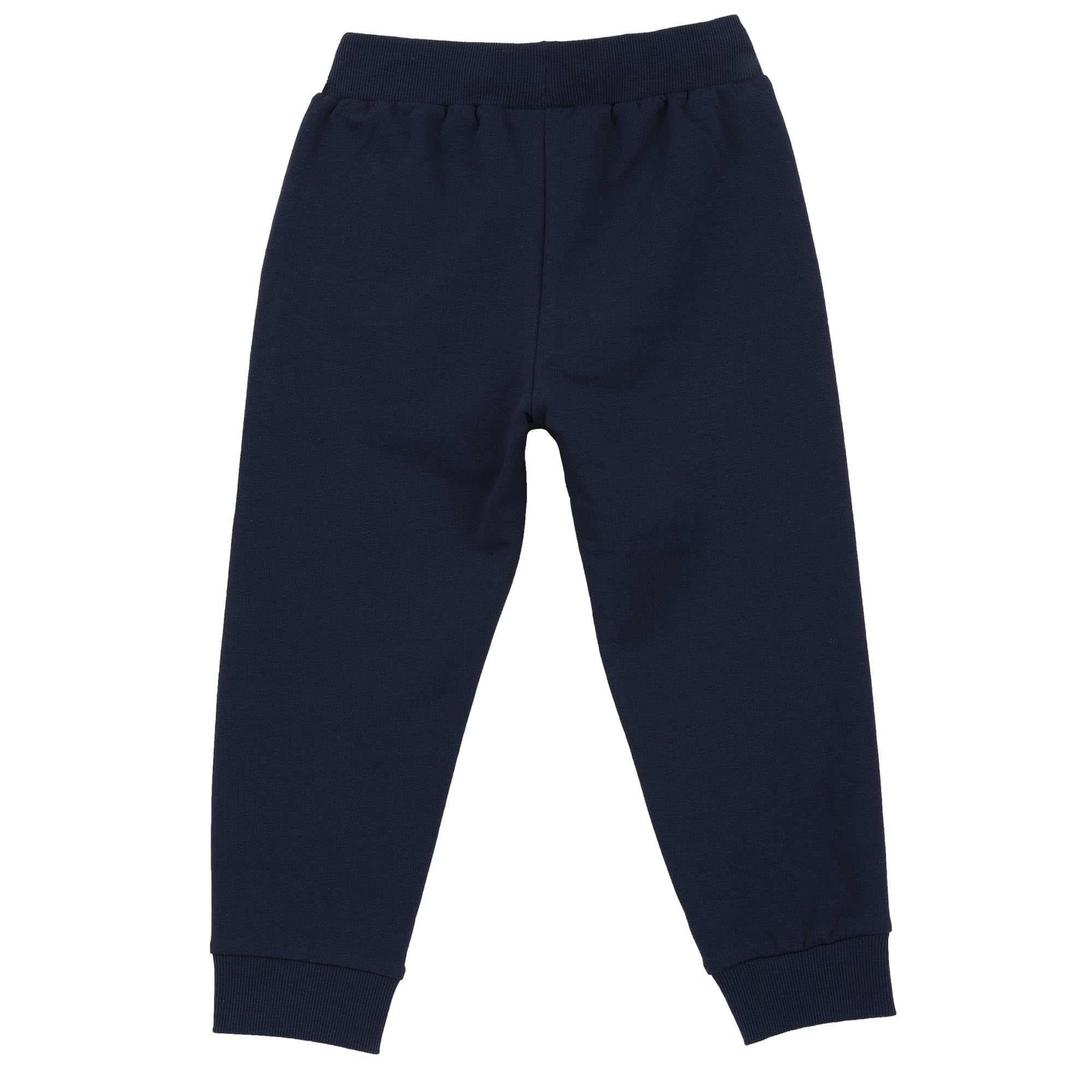 chicco-m-dchen-trainingsanzug-set-2-jahre-blumen image 4