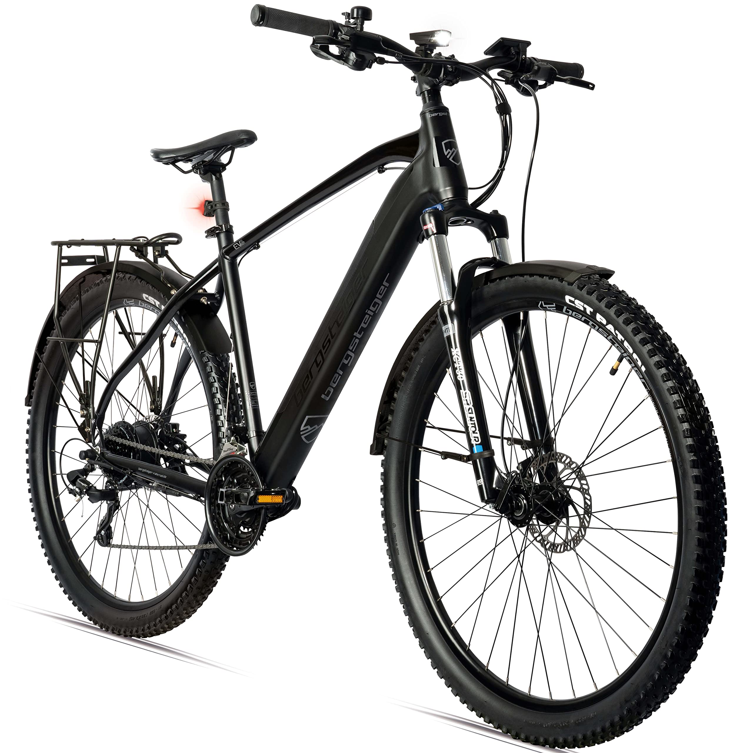 bergsteiger-cannock-e-bike-27-5-zoll-432wh-vollausstattung image 1