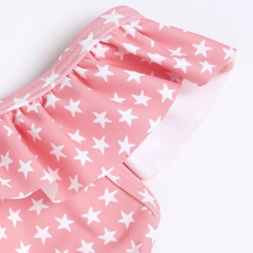 chicco-baby-products-bikini-m-dchen-zweiteilig-gr-9-monate image 8