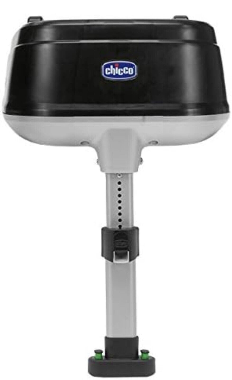 chicco-auto-fix-fast-isofix-basis-mit-st-tzbein image 2