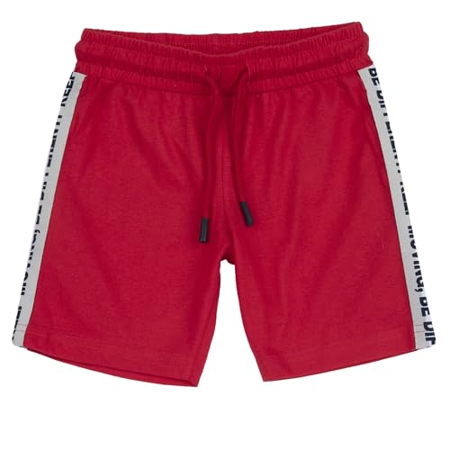 chicco-baby-jungen-shorts-sommerhose-18-monate-blau image 8