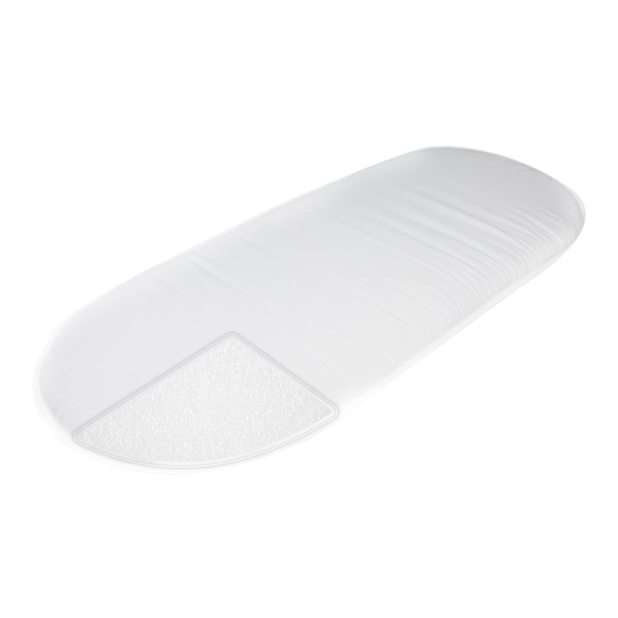 bergsteiger-zubeh-r-kinderwagenmatratze-80x35-oeko-tex-kaltschaum image 1