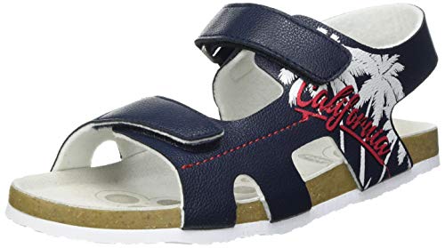 chicco-baby-sandalen-mit-doppel-klettverschluss-kinderschuhe image 5